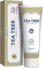 Tea-Tree-Pomata-100-ml-Erboristeria-Magentina