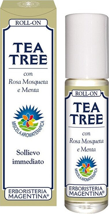 TEA-TREE-ROLL-ON-10-ML