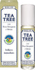TEA-TREE-ROLL-ON-10-ML