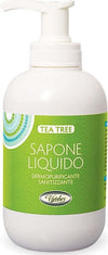 TEA-TREE-SAPONE-LIQUIDO-250-ML