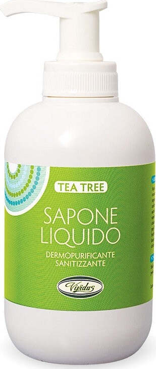 TEA-TREE-SAPONE-LIQUIDO-250-ML