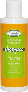 TEA-TREE-SHAMPOO-ANTIFORFORA-200-ML