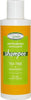 TEA-TREE-SHAMPOO-ANTIFORFORA-200-ML