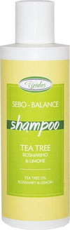 TEA-TREE-SHAMPOO-SEBOREGOLATORE-200-ML
