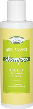 TEA-TREE-SHAMPOO-SEBOREGOLATORE-200-ML