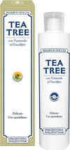 TEA-TREE-SHAMPOODOCCIA-200-ML