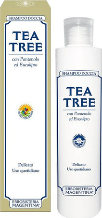 TEA-TREE-SHAMPOODOCCIA-200-ML