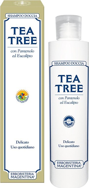 TEA-TREE-SHAMPOODOCCIA-200-ML