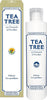 TEA-TREE-SHAMPOODOCCIA-200-ML