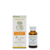 Olio Essenziale Biologico di Tea Tree 10ml