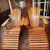 Teak-Oil-Neutro