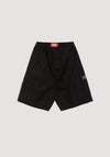 032C TEAM CARGO SHORT da uomo