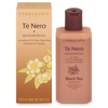 Bagnoschiuma Tè Nero