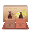 Tè Nero Beauty Box Giardino del Tè