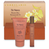 Tè Nero Beauty Box Terrazze del Tè