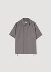 PEACEMAKER Tech Shirt da uomo