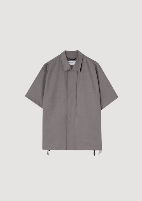 PEACEMAKER Tech Shirt da uomo
