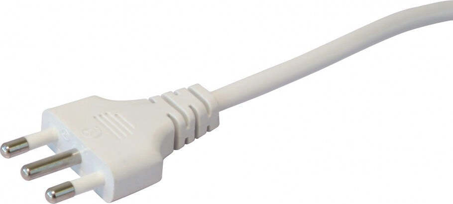 Techly-Multipresa-6-Posti-Italiana-Bipasso-con-2-Prese-USB-Bianca