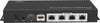 Techly Np 1x4 HDMI Extender Splitter su CAT6/6a/7 60m Elettronica/Home Cinema TV e video/Attrezzatura satellitare/Impianti satellitari/Splitter Scontolo.net - Potenza, Commerciovirtuoso.it