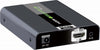 Techly Np 1x4 HDMI Extender Splitter su CAT6/6a/7 60m Elettronica/Home Cinema TV e video/Attrezzatura satellitare/Impianti satellitari/Splitter Scontolo.net - Potenza, Commerciovirtuoso.it