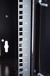 Techly Professional Armadio Rack 19 Elettronica/Informatica/Accessori/Computer e server racks Scontolo.net - Potenza, Commerciovirtuoso.it Elettronica/Informatica/Accessori/Computer e server racks Scontolo.net - Potenza, Commerciovirtuoso.it a Muro 6U prof. 450 Nero Assemblato Elettronica/Informatica/Accessori/Computer e server racks Scontolo.net - Potenza, Commerciovirtuoso.it
