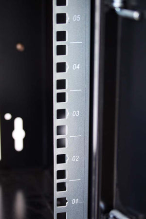 Techly Professional Armadio Rack 19 Elettronica/Informatica/Accessori/Computer e server racks Scontolo.net - Potenza, Commerciovirtuoso.it Elettronica/Informatica/Accessori/Computer e server racks Scontolo.net - Potenza, Commerciovirtuoso.it a Muro 6U prof. 450 Nero Assemblato Elettronica/Informatica/Accessori/Computer e server racks Scontolo.net - Potenza, Commerciovirtuoso.it