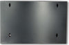 Techly Professional Armadio Rack 19 Elettronica/Informatica/Accessori/Computer e server racks Scontolo.net - Potenza, Commerciovirtuoso.it Elettronica/Informatica/Accessori/Computer e server racks Scontolo.net - Potenza, Commerciovirtuoso.it a Muro 6U prof. 450 Nero Assemblato Elettronica/Informatica/Accessori/Computer e server racks Scontolo.net - Potenza, Commerciovirtuoso.it