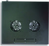 Techly Professional Armadio Rack 19 Elettronica/Informatica/Accessori/Computer e server racks Scontolo.net - Potenza, Commerciovirtuoso.it Elettronica/Informatica/Accessori/Computer e server racks Scontolo.net - Potenza, Commerciovirtuoso.it a Muro 6U prof. 450 Nero Assemblato Elettronica/Informatica/Accessori/Computer e server racks Scontolo.net - Potenza, Commerciovirtuoso.it