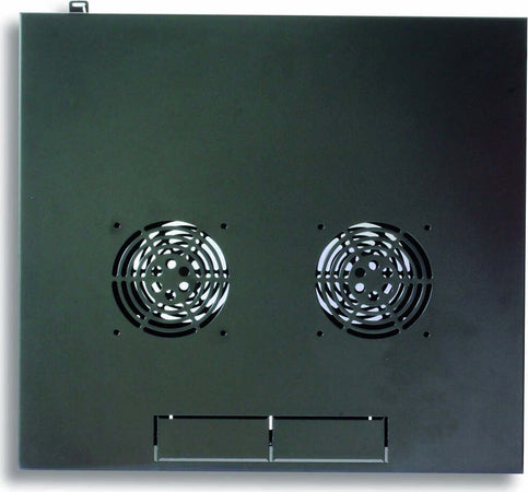Techly Professional Armadio Rack 19 Elettronica/Informatica/Accessori/Computer e server racks Scontolo.net - Potenza, Commerciovirtuoso.it Elettronica/Informatica/Accessori/Computer e server racks Scontolo.net - Potenza, Commerciovirtuoso.it a Muro 6U prof. 450 Nero Assemblato Elettronica/Informatica/Accessori/Computer e server racks Scontolo.net - Potenza, Commerciovirtuoso.it