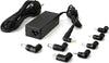 Techmade-Alimentatore-Universale-per-notebook-65w-8-tips