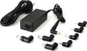 Techmade-Alimentatore-Universale-per-notebook-65w-8-tips