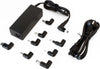 Techmade-Alimentatore-Universale-Per-Notebook-90w-9-tips