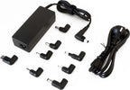 Techmade-Alimentatore-Universale-Per-Notebook-90w-9-tips