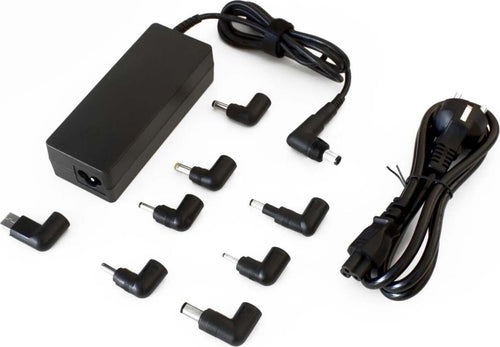 Techmade-Alimentatore-Universale-Per-Notebook-90w-9-tips
