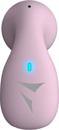 Techmade-Auricolare-Singolo-tm-724-pk-rosa