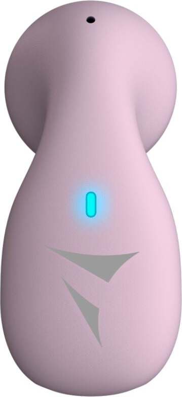 Techmade-Auricolare-Singolo-tm-724-pk-rosa