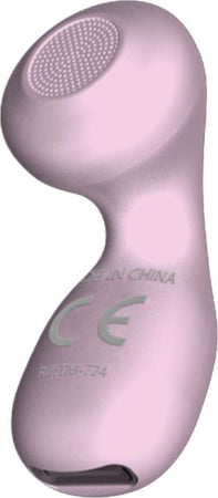 Techmade-Auricolare-Singolo-tm-724-pk-rosa