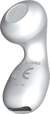 Techmade-Auricolare-Singolo-tm-724-wh-bianco