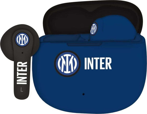 Techmade-auricolari-bluetooth-earbuds-inter