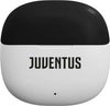 Techmade-auricolari-bluetooth-earbuds-juventus