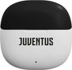 Techmade-auricolari-bluetooth-earbuds-juventus
