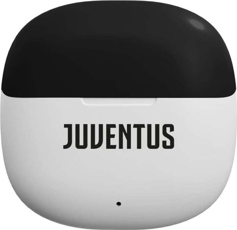 Techmade-auricolari-bluetooth-earbuds-juventus