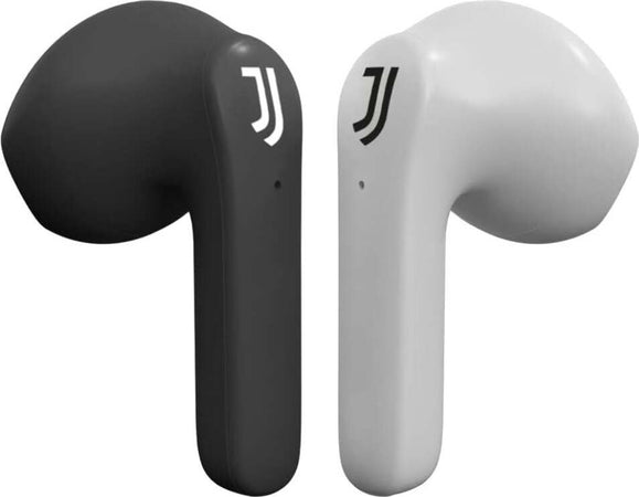 Techmade-auricolari-bluetooth-earbuds-juventus