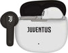 Techmade-auricolari-bluetooth-earbuds-juventus