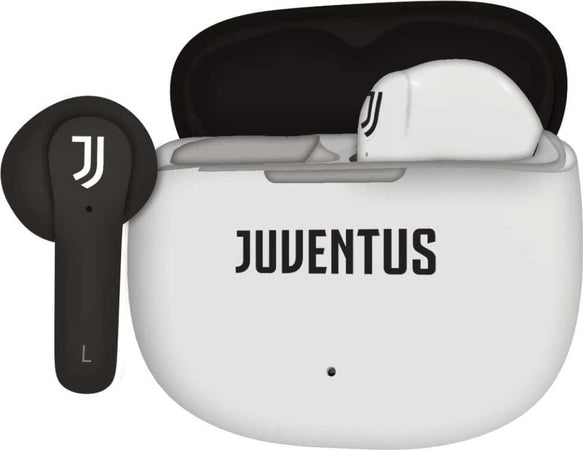 Techmade-auricolari-bluetooth-earbuds-juventus