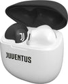 Techmade-auricolari-bluetooth-earbuds-juventus