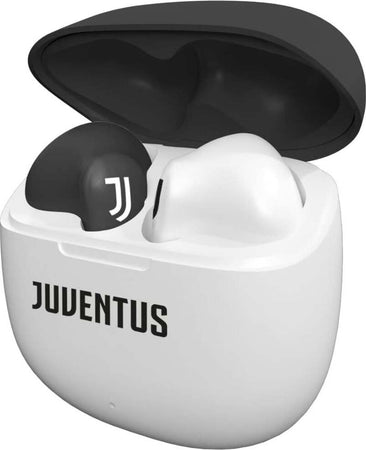 Techmade-auricolari-bluetooth-earbuds-juventus