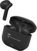 Techmade-Auricolari-Senza-Filo-Con-Box-Di-Ricarica-Black