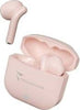 Techmade-Auricolari-Senza-Filo-Con-Box-Di-Ricarica-Pink