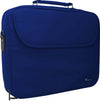 Techmade-Borsa-Per-Notebook-15,4/15,6-BLU-COBALTO